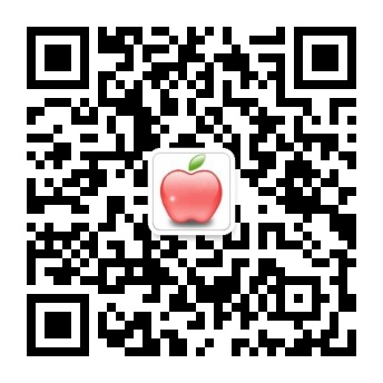 tb天博ktv音响